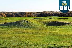 Image result for Hartlepool Gc