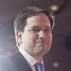 Marco Rubio Is Talented, but Out of Position - NYTimes.