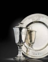 Image result for Whitwell Rufc