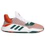 url https://www.ebay.com/b/adidas-Bounce-Sneakers-for-Men/15709/bn_98034465 from www.ebay.com