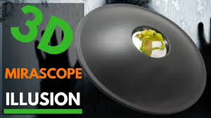 Image result for mirascope