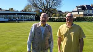 Image result for Walthamstow Borough Bowling Club