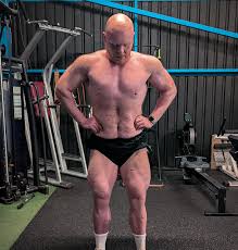 Image result for Fitnatherapy