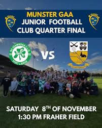 Image result for Shamrocks Hurling & Football Club