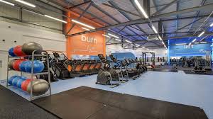 Image result for Intensive Training Group Northampton