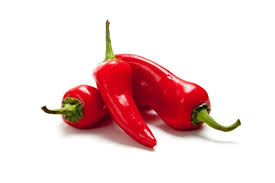 Afbeeldingsresultaat voor red fratali hot pepper
