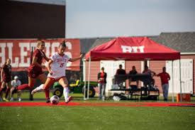 Image result for United in the Community Boston Girls Football