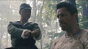 Image result for prisoner