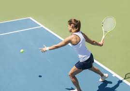 Image result for Taverham Tennis Club