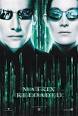 THE MATRIX Reloaded - Wikipedia, the free encyclopedia