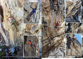 Image result for Sphinx Mountaineering Club