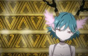 「江原大介 C - The Money of Soul and Possibility Control -」の画像検索結果