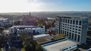 Image result for Exeter University Badminton Club