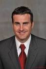 Lawyer James Moon - Miami