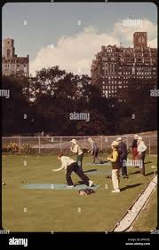 Image result for Court Park Bowls Club