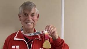 Image result for Monkwick St Peter Badminton Club