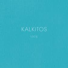 Image result for kalkitos