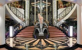 「リビエラ・マリウス」の画像検索結果