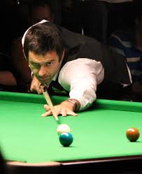 Image result for ronnie o'sullivan