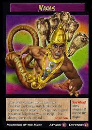 Kuvahaun tulos haulle nagas