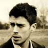 Toby Kebbell plays Rob Gretton, the late manager of the band. - toby-kebbell