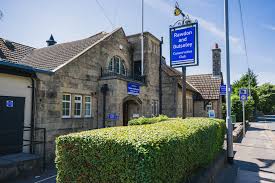 Image result for Guiseley Bowling Club Limited