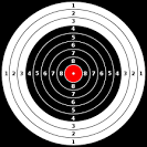 http://www.sentryjournal.com/wp-content/uploads/2011/05/rifle-target.jpg