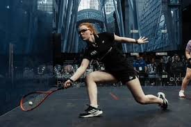 Image result for Aylesbury Lawn Tennis & Squash Rackets Club