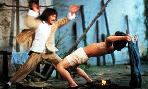 Image result for DRUNKEN MASTER