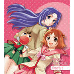 「平田わかな 極上生徒会」の画像検索結果