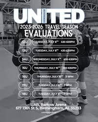 Image result for University Of Birmingham Volleyball Club