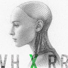 Image result for   㖃      R X v  