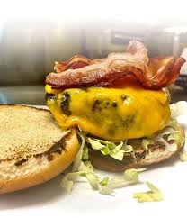 Image result for Castaways Badminton Club