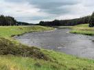 NC6739 : River Naver - via Daymix