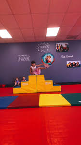 Image result for Tolworth Gymnastics Club