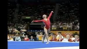 Image result for Olga Gymnastics and Trampolining Club