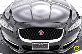 Image result for Celestial Black 2016 Jaguar