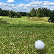 Image result for Silverdale Golf Club