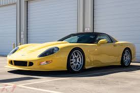 Image result for callaway C12