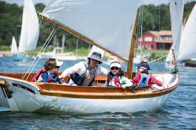 Image result for Newtownards Sailing Club