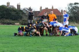 Image result for Diss Rugby Football Club