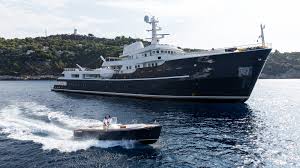 Image result for Legend Sailing