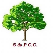 Image result for Chipperfield Cricket Club