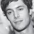 I fell in love with Adam Brody