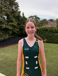 Image result for Arithesa Netball Club