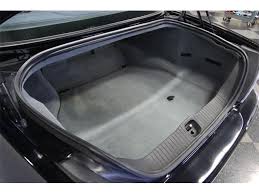 Image result for Adriatic 2007 Jaguar