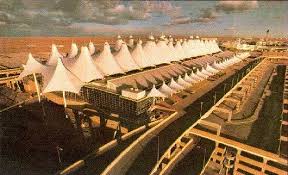 Image result for denver airport