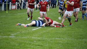 Image result for Stoke On Trent Rugby Union Football Club