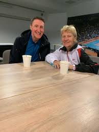 Image result for Holyrood Polska Badminton Club