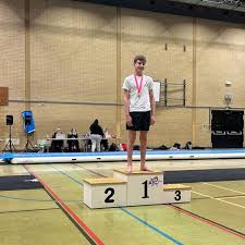 Image result for Walton Gym Club